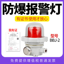 LED󾯟BBJ-2̖220V24V󾯾ʾ120ؐ