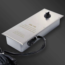 ˮ늄ӵ؏Ɇp__ԄӸБ_TCƽ_ƽ_T