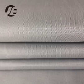 厂家现货促销210d加密牛津布 pu涂层箱包手袋童车牛津布面料里料