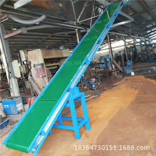 �������p��Ƥ��ݔ�͙C�Ƅ�ʽƤ�����ϙCPVC��ݔ�͙C