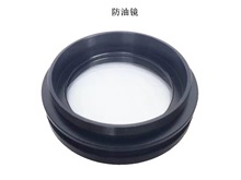 �wҕ�@΢�R��1X���R ���o�R �����R ���͟��RSZM XTL165ͨ��