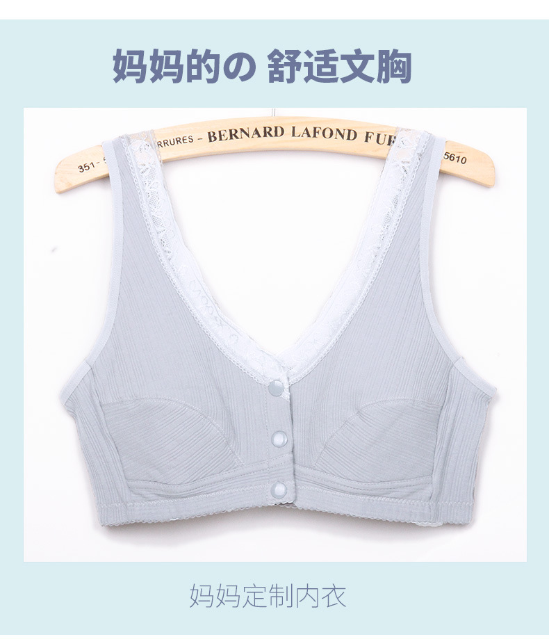 单198(1)_02.jpg