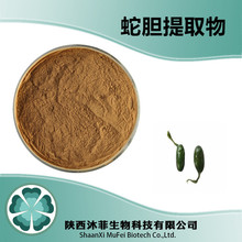 ��đ�� 99% ��đ��ȡ�� ��ȡ�� �F؛���� ����ă���ȡ �����