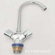 �~һ֧������僴�ˮ���^�N��ϴ����ϴ���ˮ���p�_ˮ���^