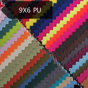 �I�ұ���600d 9x6pu����ţ���ִ�������F؛�����������w����