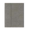 Light luxury gray