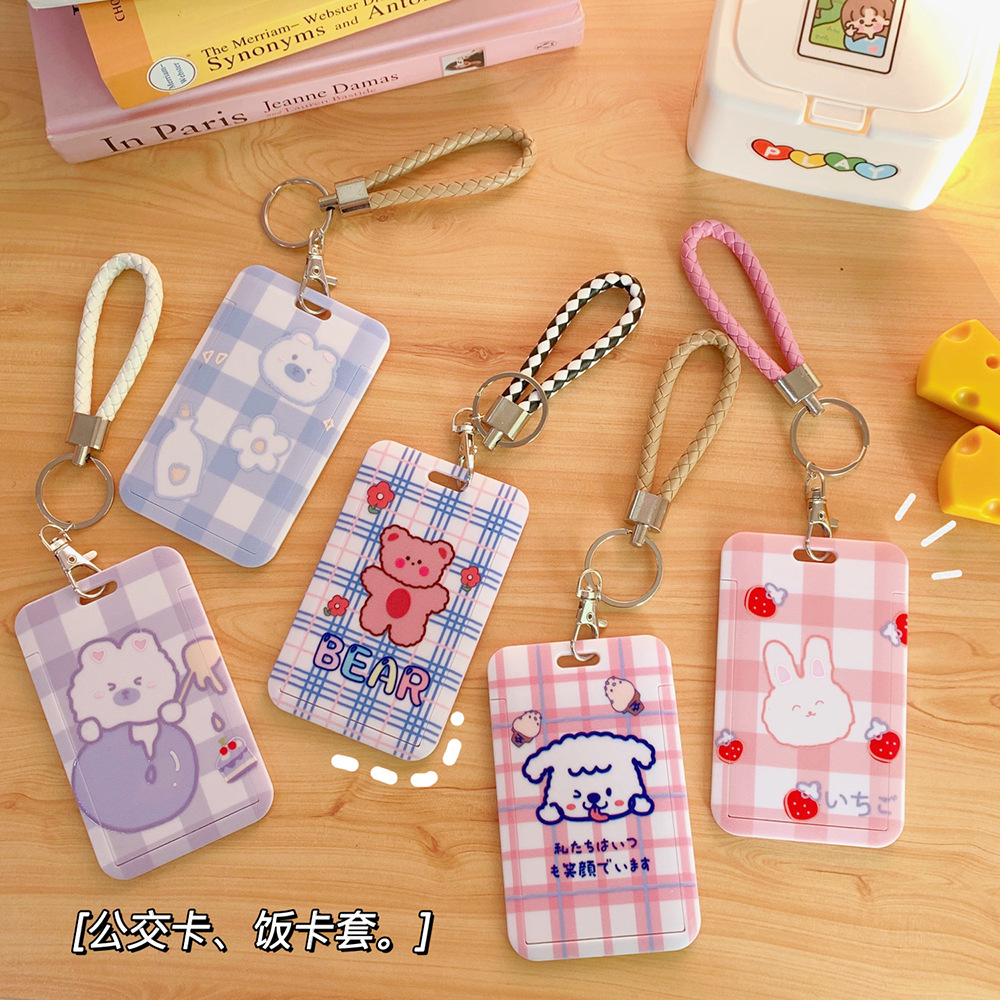 d0799d9f14009d2f70a3a457d3ee05