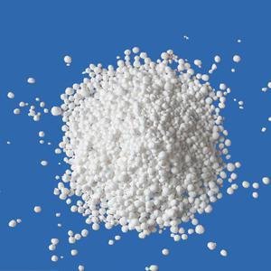 供应连云港无水氯化钙96%