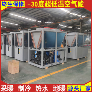 ���l5ƥ�͜ؿ՚��ܟ�ò�ůú���20ƥ�͜ؼ��ß�ÿ՚��ܹ�ů