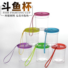 �����ᶷ�~�����l�Ӻ�ˮĸ�� С�~�����l���ώ��w�ӱ���