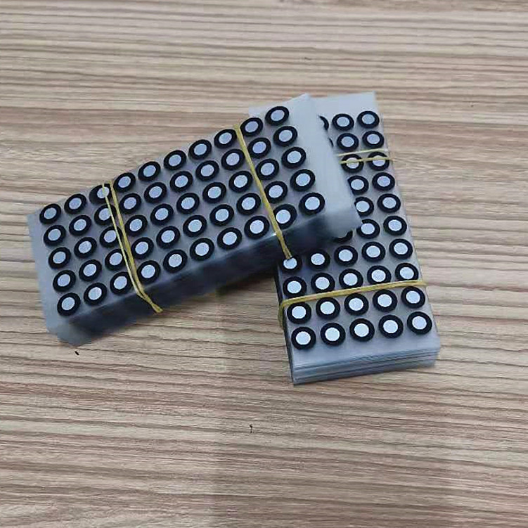 ed4b1fe29a9b96a78b28137c825bd7