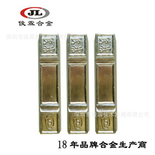 �t�����K�U�Ͻ� ���ۺϽ� �U�G�Ͻ𡾹��Sֱ�N��