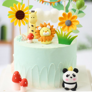 �M�������b� ����С�{�決�b��� ɭϵ����̫ꖻ���Ʒ̨�b�