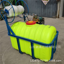 СșC S500șC݆ҒʽșC