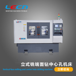 ���w�S��ֱ�N㊶�������ĿיC������㊶�����ʽ����ʽ�p�S�C��