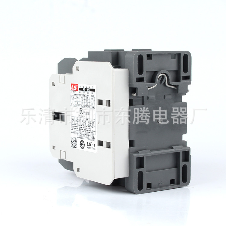 O1CN011PiKgnUzf3KkOFL_!!670031