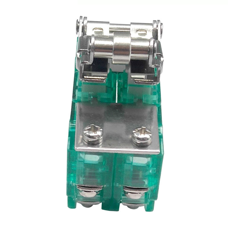 速动开关微动行程限位按钮开关LX44 CSK2-ZA-10C电力机构辅助开关-阿里巴巴