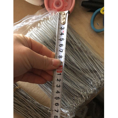 微信圖片_20200407214127