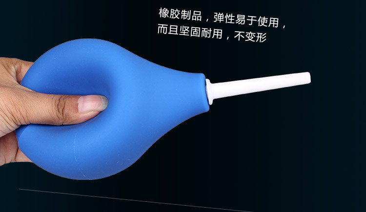 O1CN01nkImHe1YWjKVINCru_!!3471