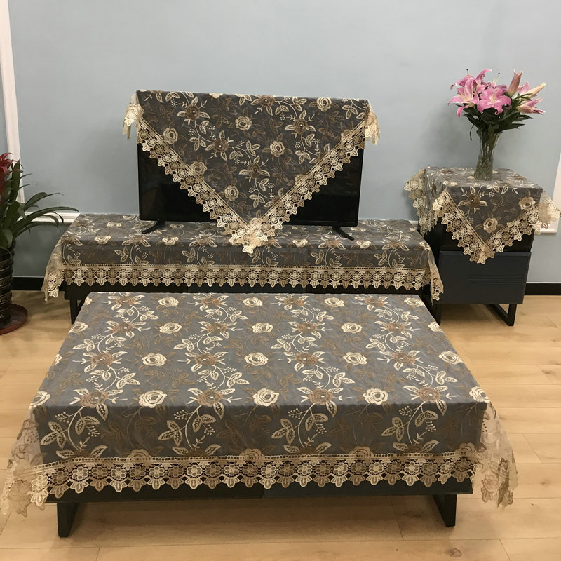 微信图片_20200706195526_副本