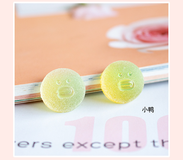 未标题-2-拷贝_10