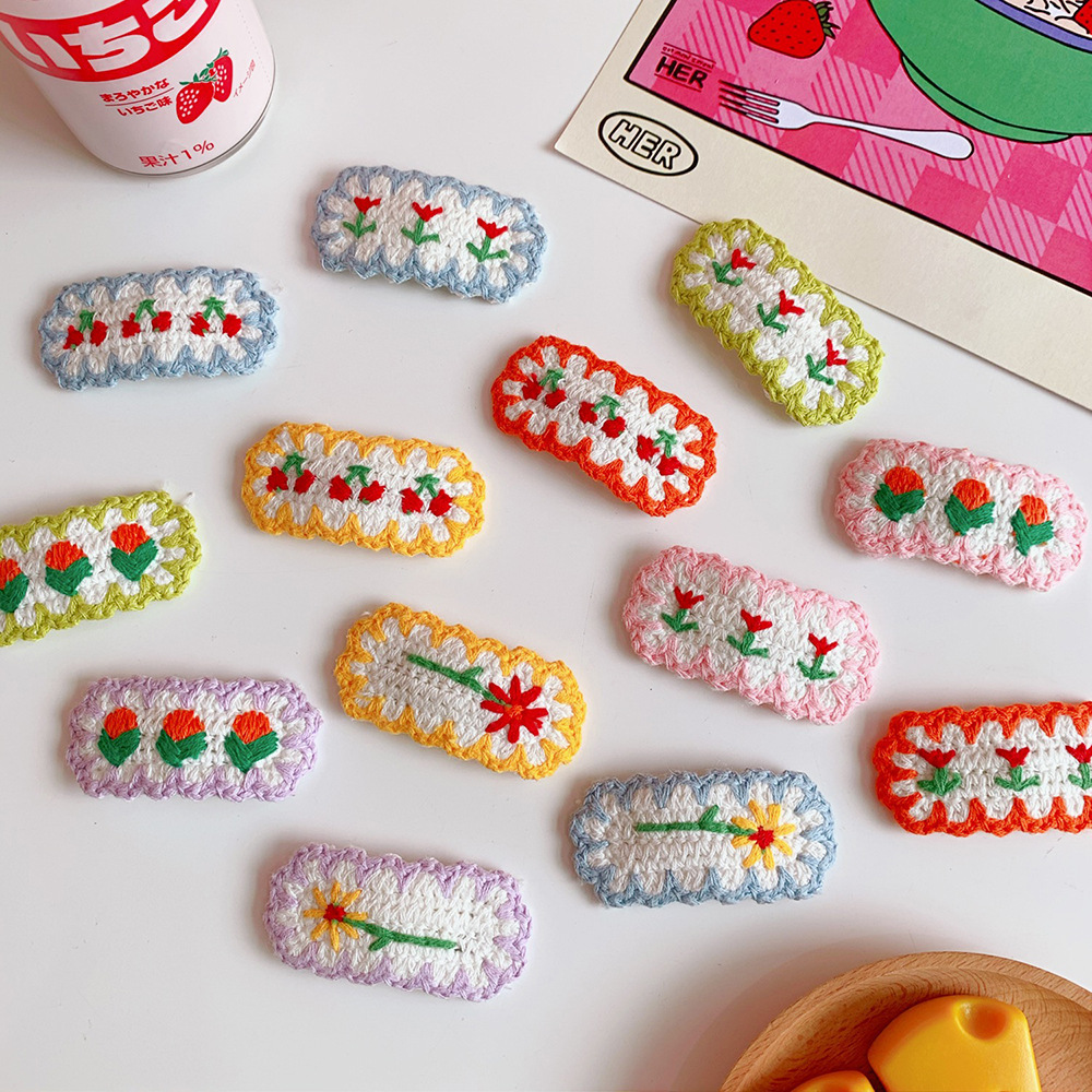 c2f57c487f8a0c406a9c957e5bb727