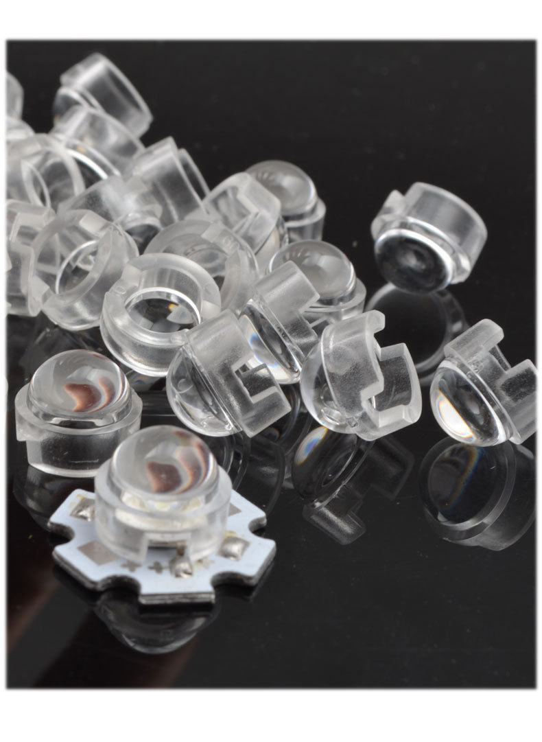 实拍---详情模板-1_05