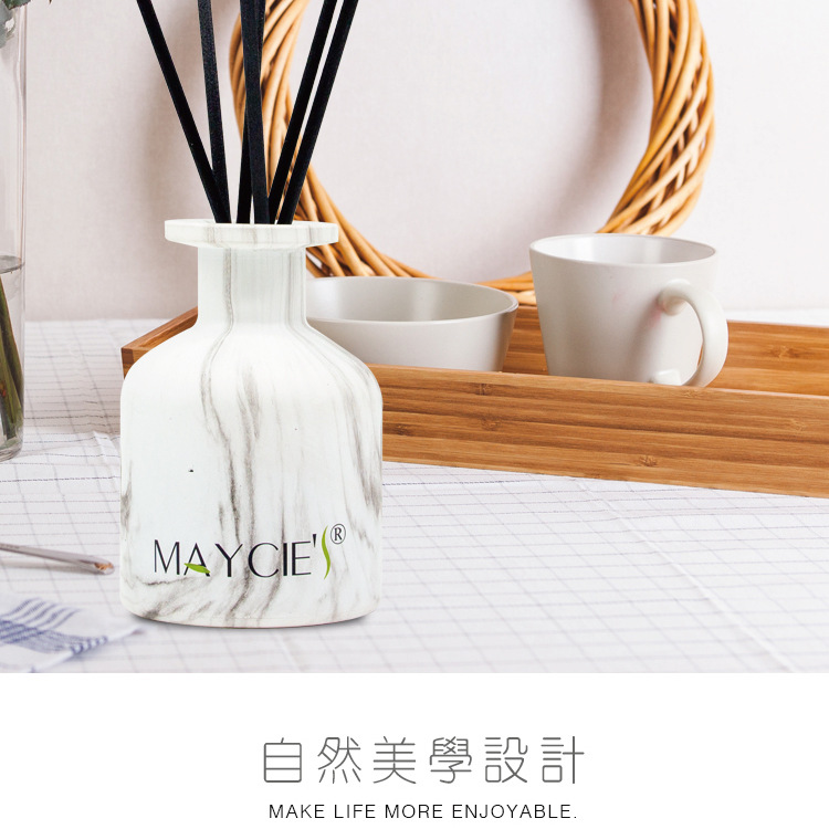 MF-608详情页_画板 1 副本 9