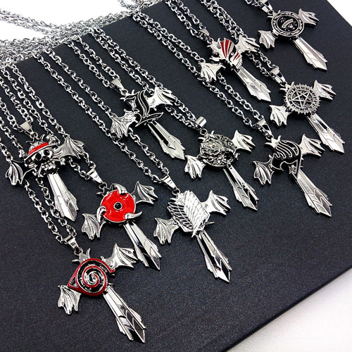 1880994434_635255033