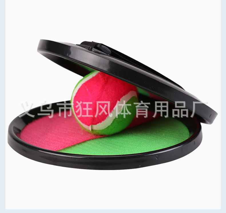 详情页_14.jpg