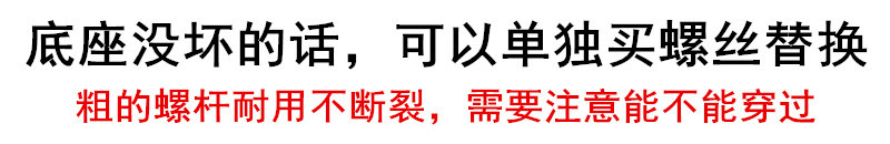 O1CN01Yp7Bbq1LKjvxST1Q6_!!2200