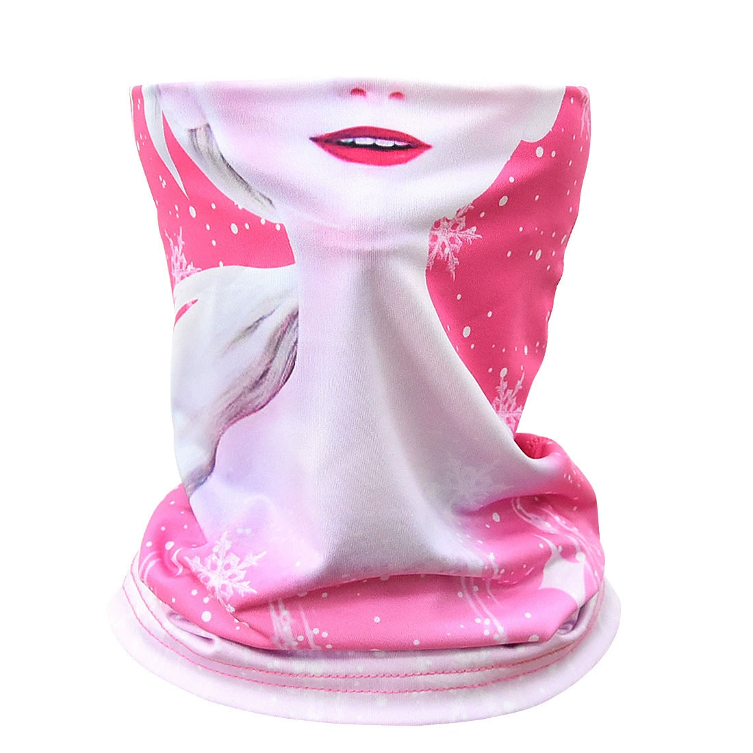 Basin 220