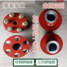 �T�F���N�S��220X80��צʽ�S���T���Dˮ������T�