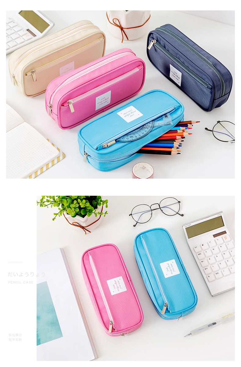F1X1方形大容量笔袋_06.jpg