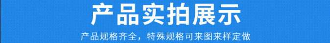 2345截图20201110133639.png