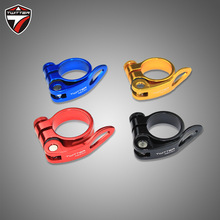 TW�X�Ͻ������܊A������������ɽ��܇����܇�܊A34.9�ɶ���