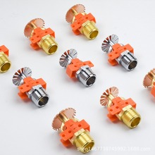 �\�Ͻ��������^ ������/�´��͇��^/�������[��ʽ��ˮ���^ ���l