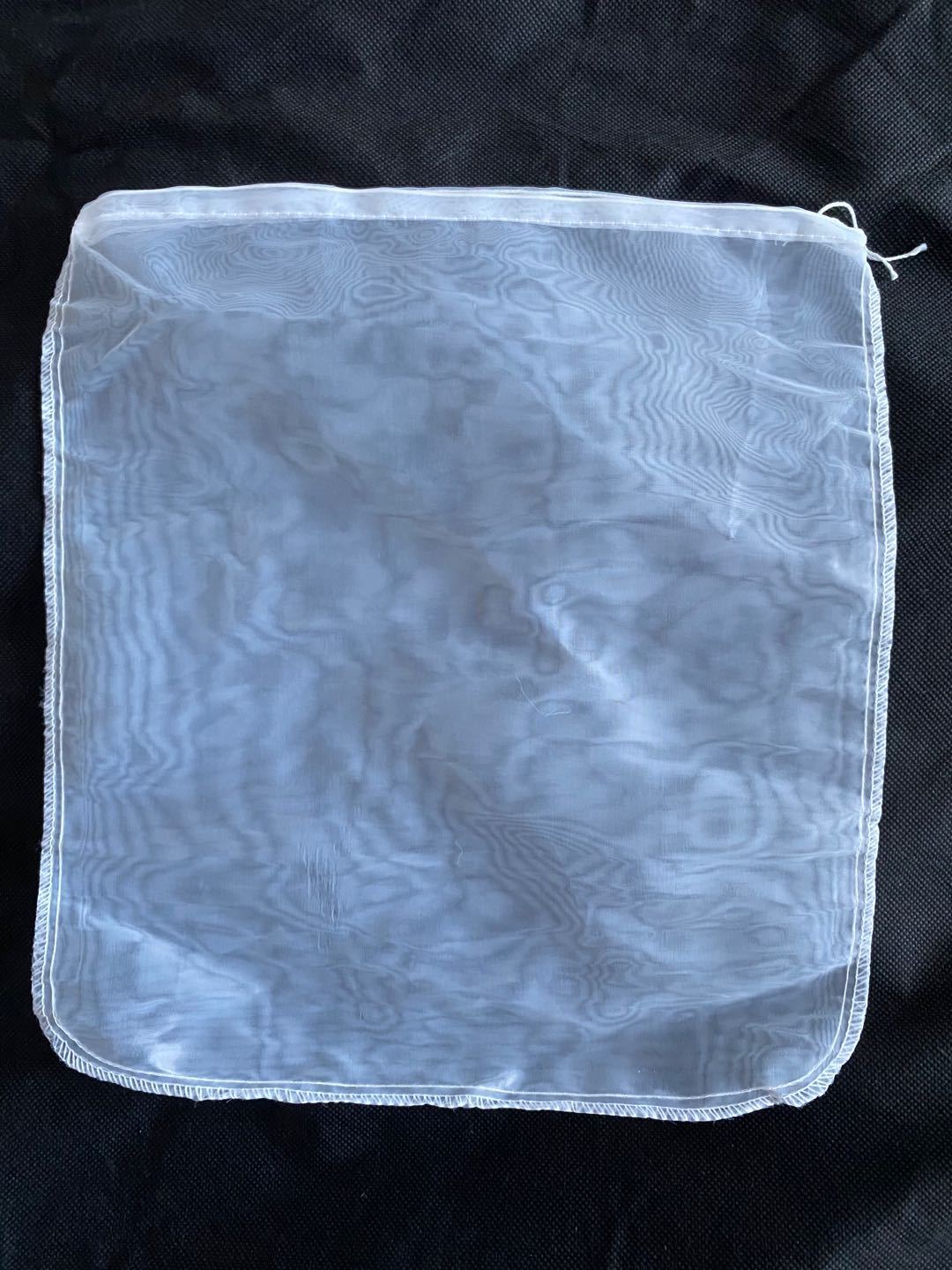 供应尼龙过滤网纱 过滤袋辅料 减震支架苍秀各种药材