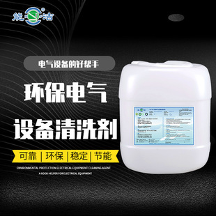 NJ-50�h��늚��O����ϴ�� ���ܝ� 늚��O��Î��֣�