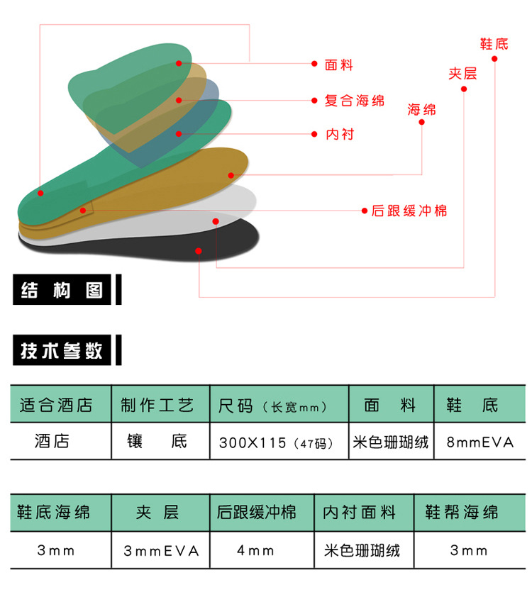 750改_05.jpg
