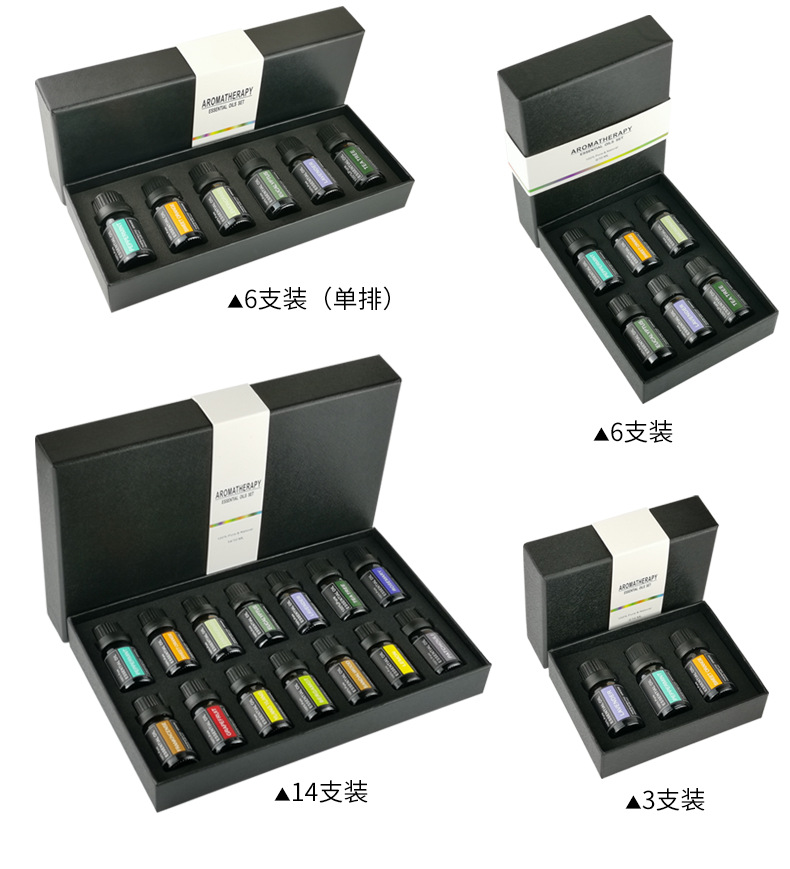 新款卡套香薰套盒详情(1)_04