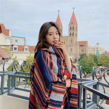 ຣɳĮδŮ÷ů迨}L