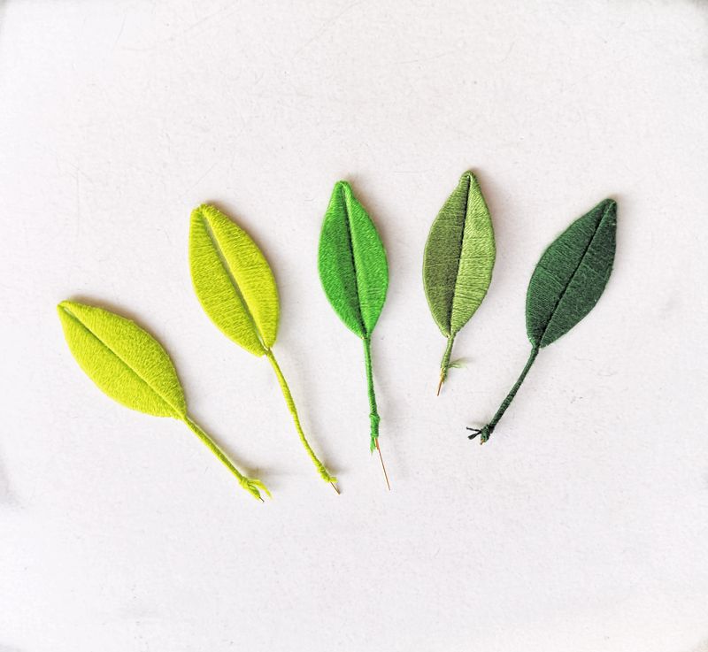 微信图片_20200220163055