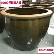 5001000ˮմɴװl͸ˮʳƷᄴ׸