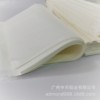 thickening Silicone paper baking Silicone paper Steamer anti stick paper rectangle Baking paper whole country