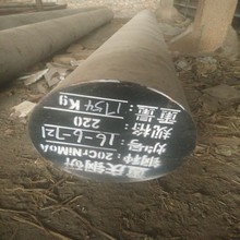 ���w40CrNiMOA�Ͻ��A�����40CrNiMoA�A��S��Ҏ���Rȫ�|��