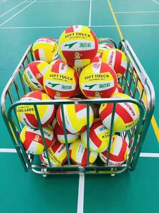 �������w���@���������򌣌��Լ�LOGO�D���̘˱�ِ���׼��ˇ