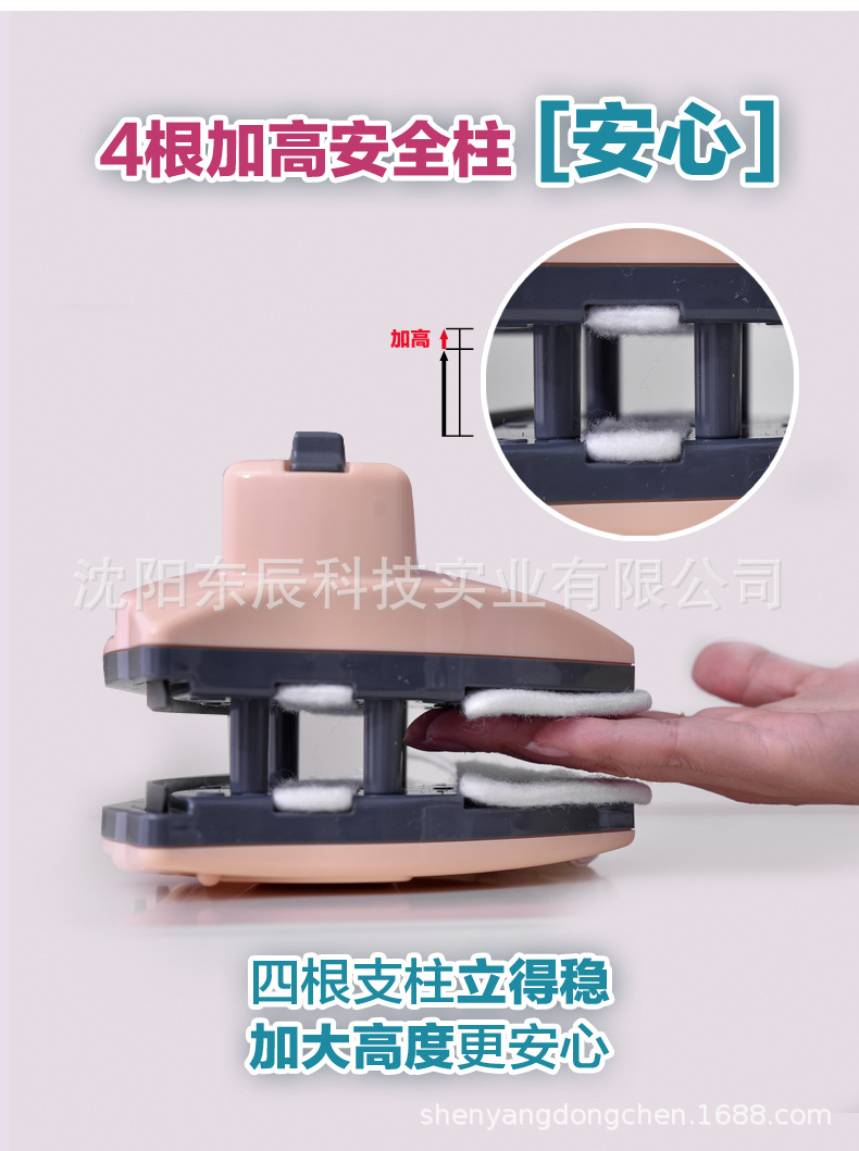 O1CN01U3M0TX1sPfZaxN1SR_!!1660