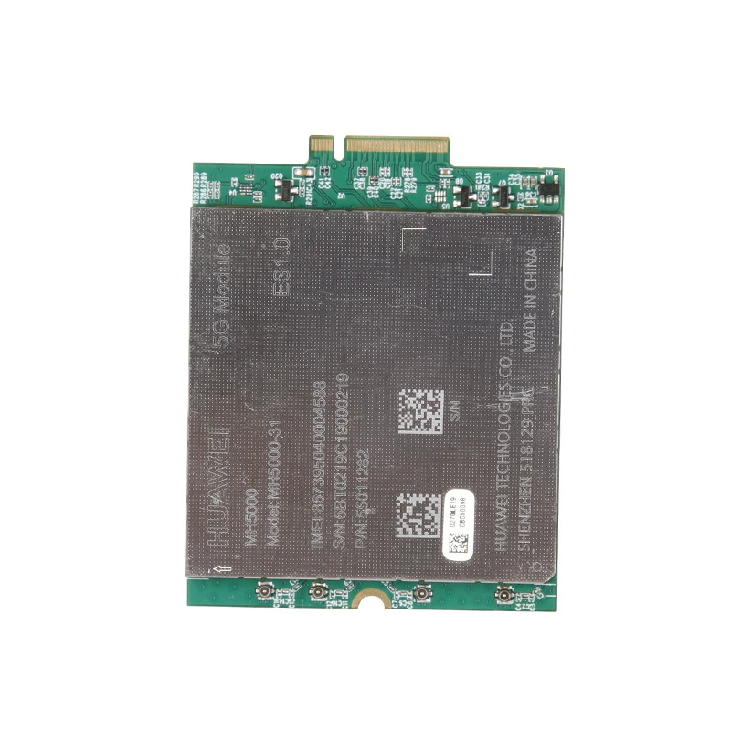 Huawei, compatible module, 5G, 5G, 5G, 5G
