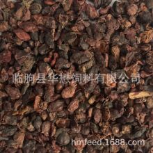 供应饲料级葡萄籽、葡萄皮 厂家直销批发零售 畜禽养殖